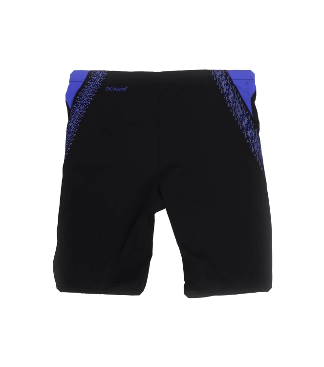 Speedo Korte broek