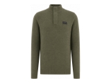Only & Sons Trui