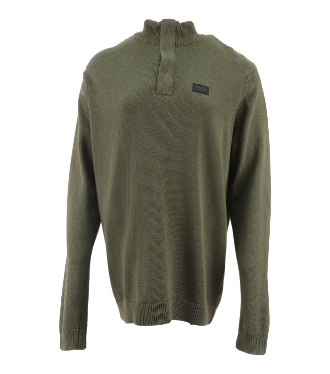 Only & Sons Trui
