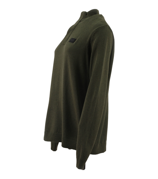Only & Sons Trui