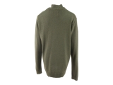 Only & Sons Trui