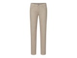 Only Broek
