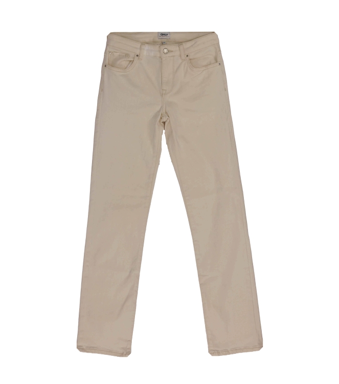 Only Broek
