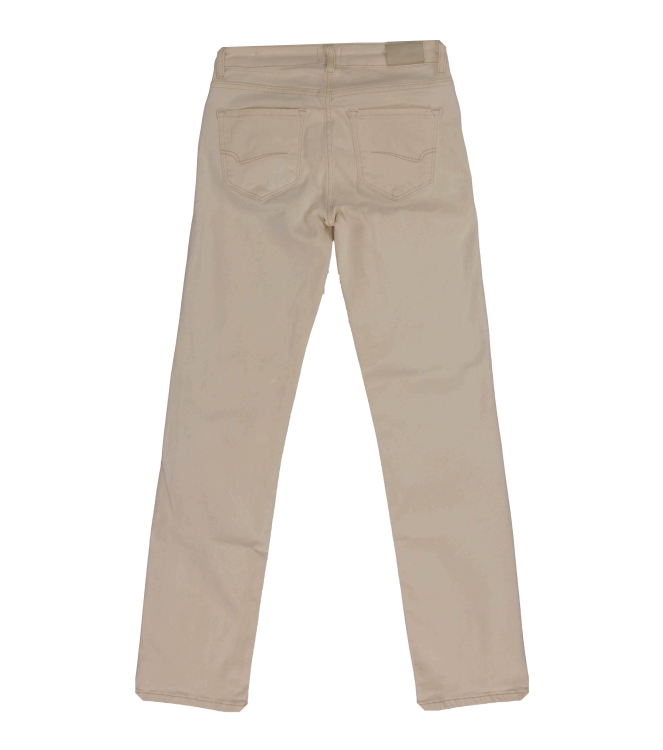 Only Broek
