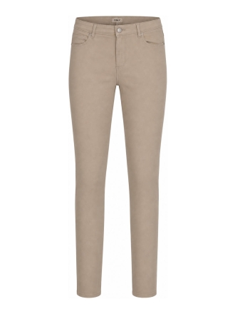 Only Broek Beige 612879
Maat 146