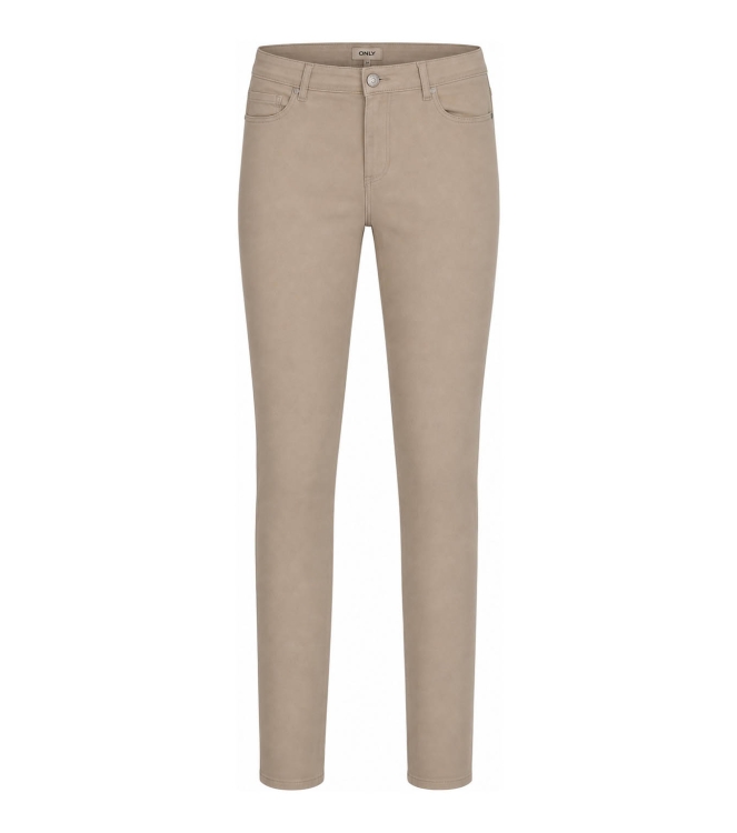 Only Broek