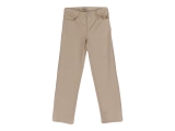 Only Broek
