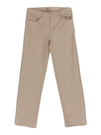 Only Broek Beige 612879
Maat 146