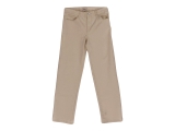 Only Broek