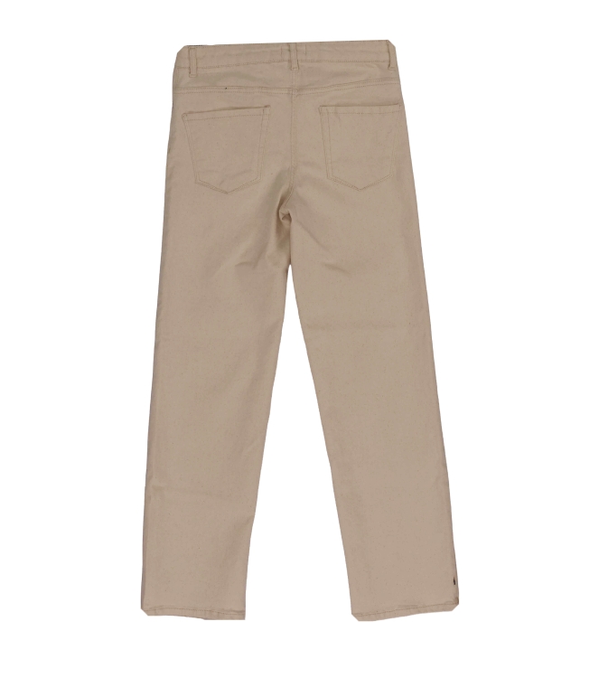 Only Broek