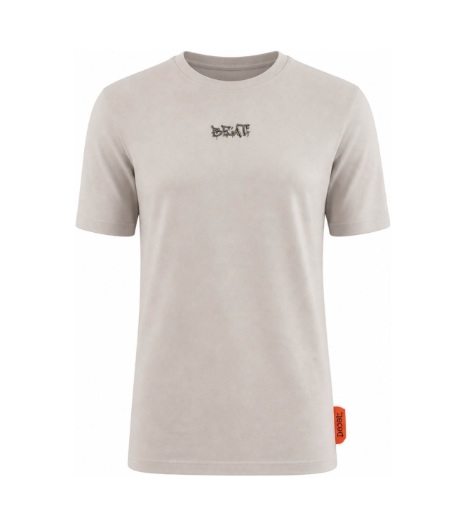 Beat T-shirt