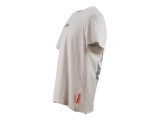 Beat T-shirt