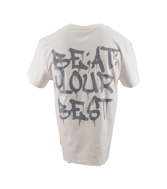 Beat T-shirt