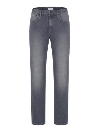 Jcrags Broek Blauw 612881
Maat W32 L32