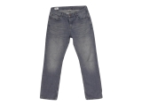 Jcrags Broek