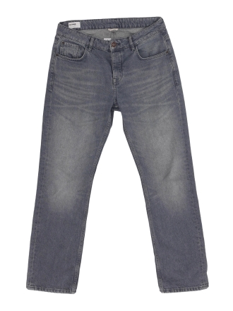 Jcrags Broek Blauw 612881
Maat W32 L32