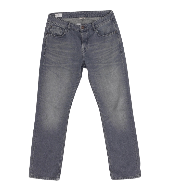 Jcrags Broek