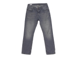 Jcrags Broek