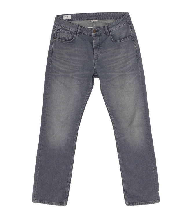 Jcrags Broek