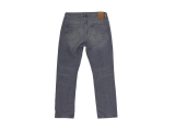 Jcrags Broek