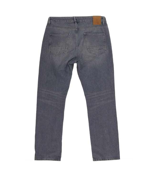 Jcrags Broek