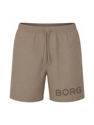 Bjorn Borg Korte broek Beige 612882
Maat L