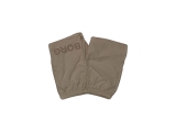 Bjorn Borg Korte broek