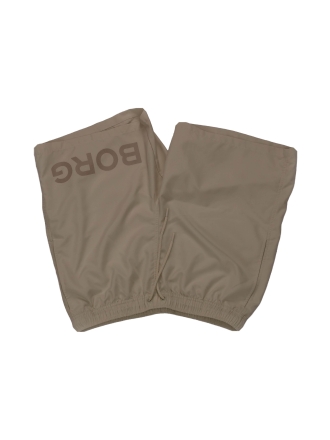 Bjorn Borg Korte broek Beige 612882
Maat L