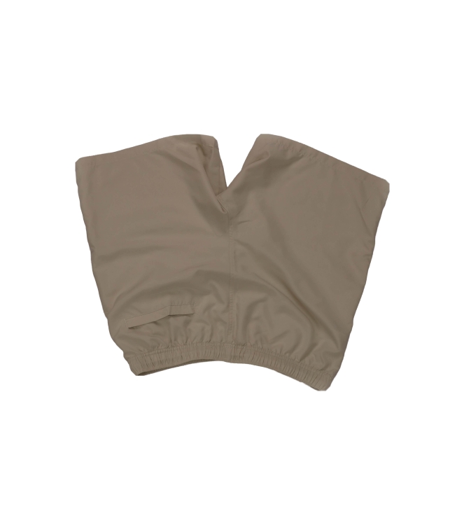Bjorn Borg Korte broek