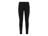 Only Play Broek