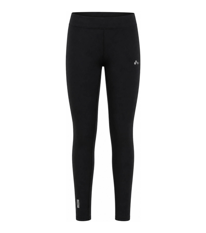 Only Play Broek