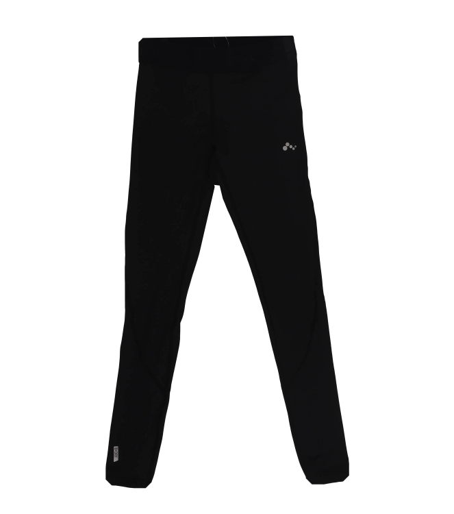 Only Play Broek