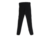Only Play Broek