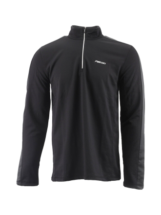 Falcon Trui Zwart 612884
 Maat M
 