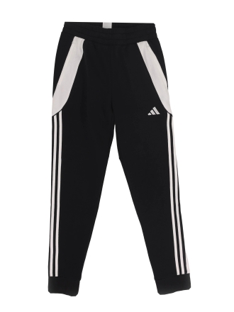 Adidas Broek Zwart 612885
 Maat XS
 