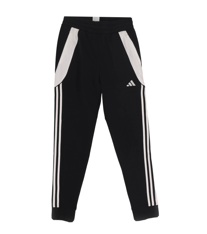 Adidas Broek