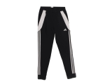 Adidas Broek