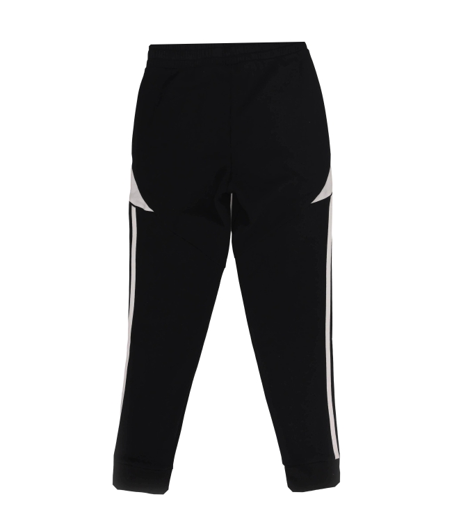 Adidas Broek