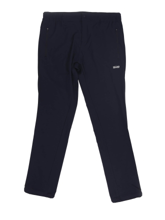 Sjeng Sports Broek Blauw 612886
 Maat XXL
 