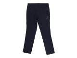 Sjeng Sports Broek