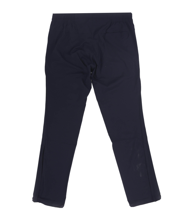 Sjeng Sports Broek