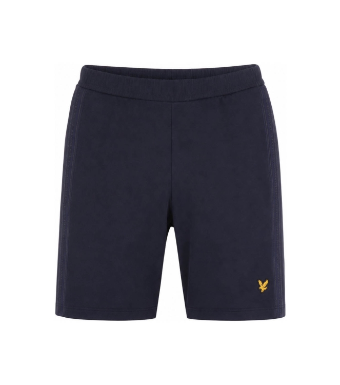 Pier One Korte broek