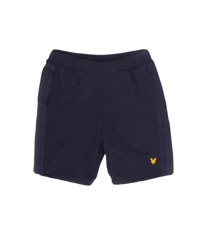 Pier One Korte broek