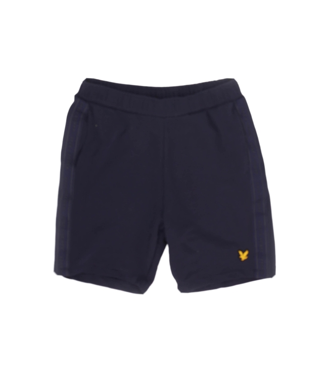 Pier One Korte broek
