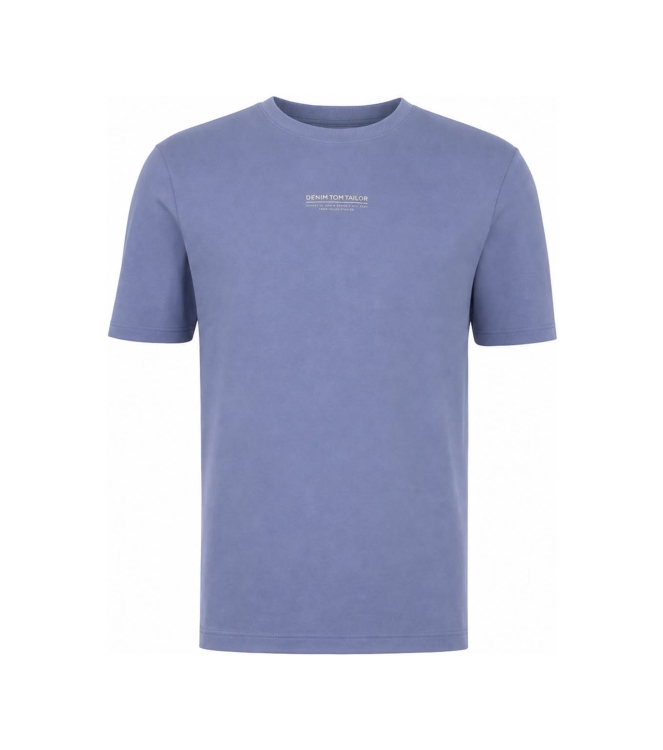 Tom Tailor T-shirt
