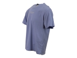 Tom Tailor T-shirt
