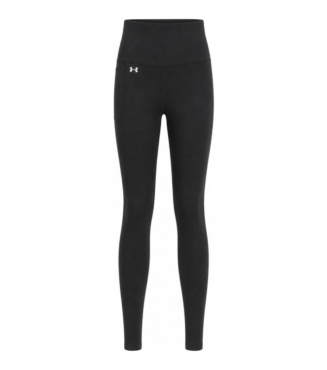 Under Armour Broek