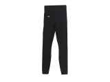 Under Armour Broek