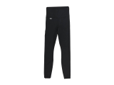 Under Armour Broek