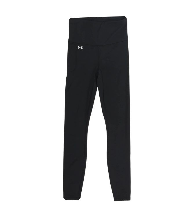 Under Armour Broek